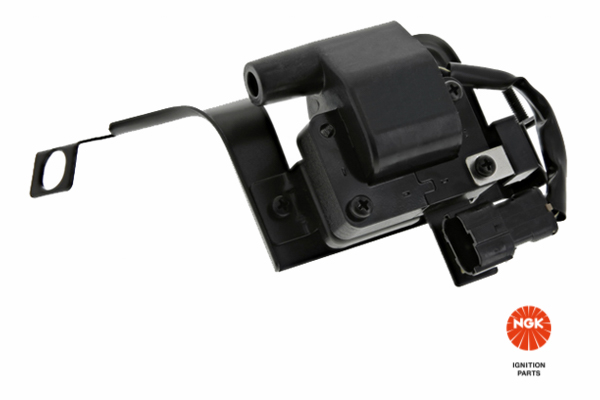 NGK 49063 Zündspule